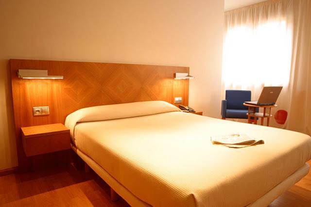 Ab Murias Blancas Villaviciosa  Room photo